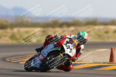 media/Oct-30-2022-CVMA (Sun) [[fb421c3cec]]/Race 12 Supersport Open/